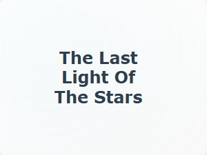 Fantasy Book Title Fonts for Genre Specific Covers