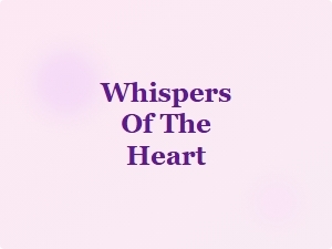Romantic Book Cover Fonts for Genre Specific Titles