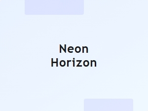 Sci Fi Cover Font Recommendations